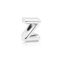 Charm Pandora Pandora Moments in Argento 797480 - 797480